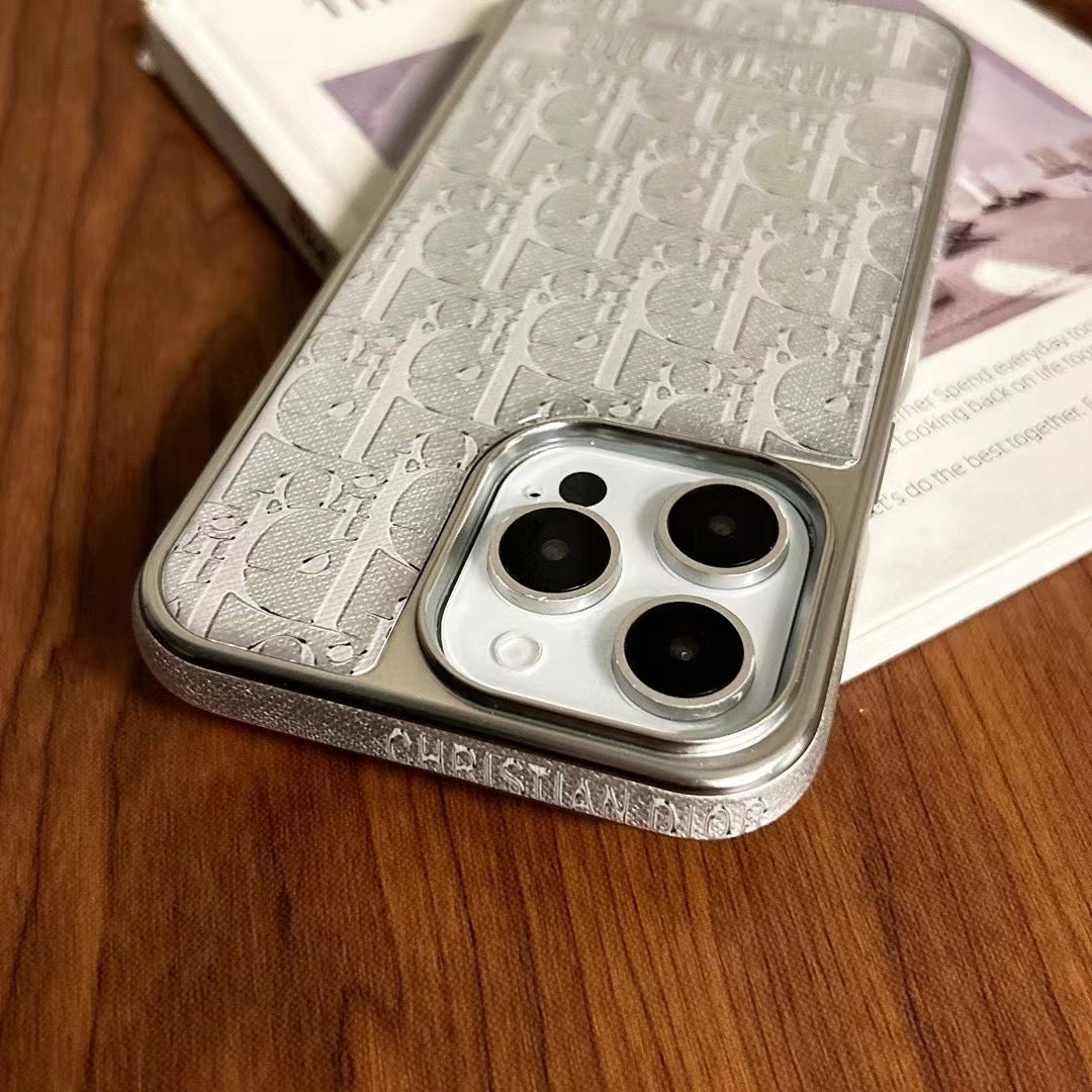 135RD208ADE Stylish Phone Case