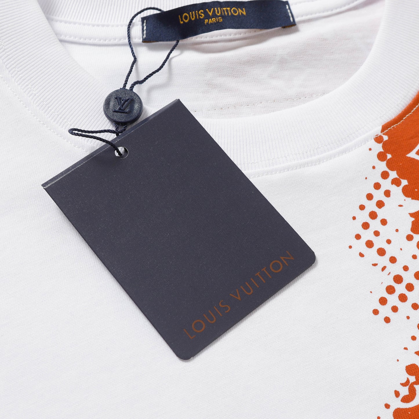 1ZE517UDE Stylish T-shirts