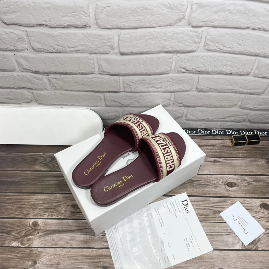 265XD1ZDE Stylish leather shoes