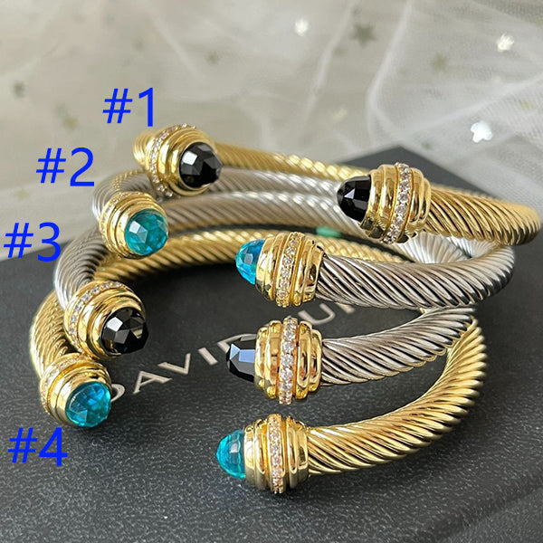 P75NA4KDE Stylish Bracelets