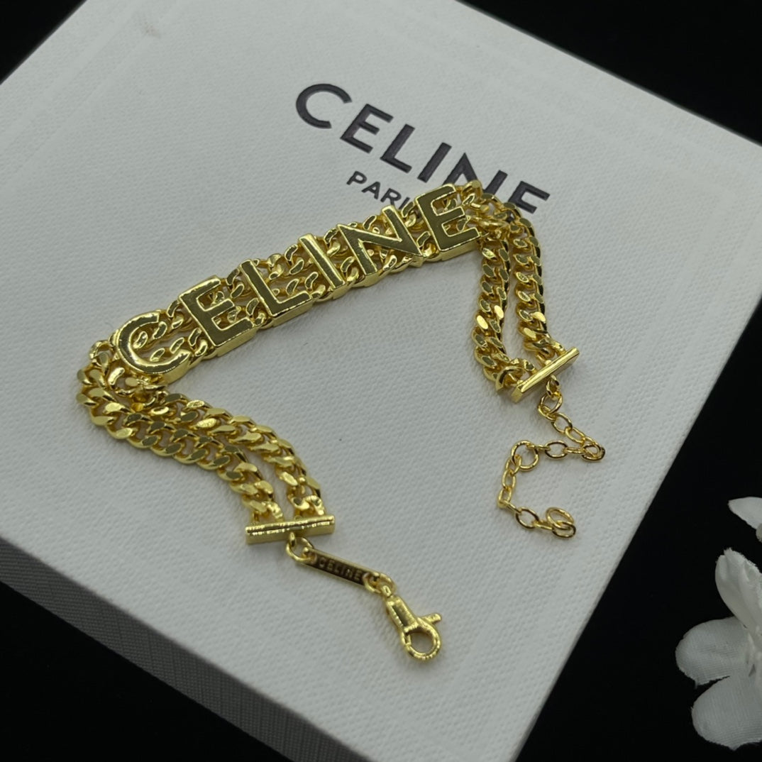 15NN16XDE Stylish Necklaces
