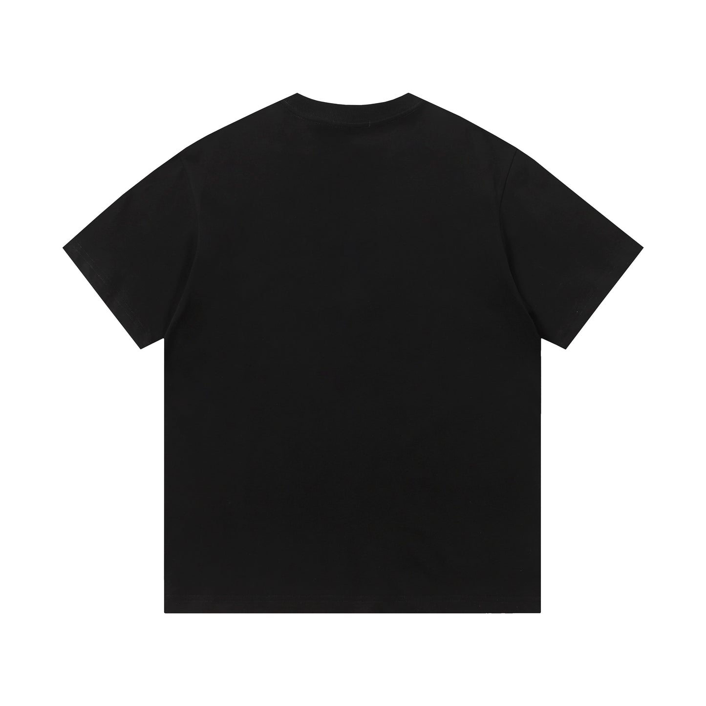1ZA515UDE Stylish T-shirts