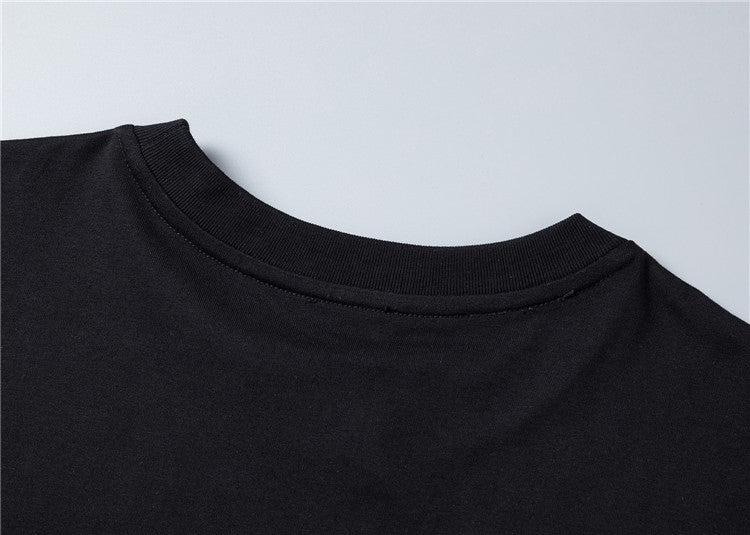 135WR90UDE Stylish T-shirts