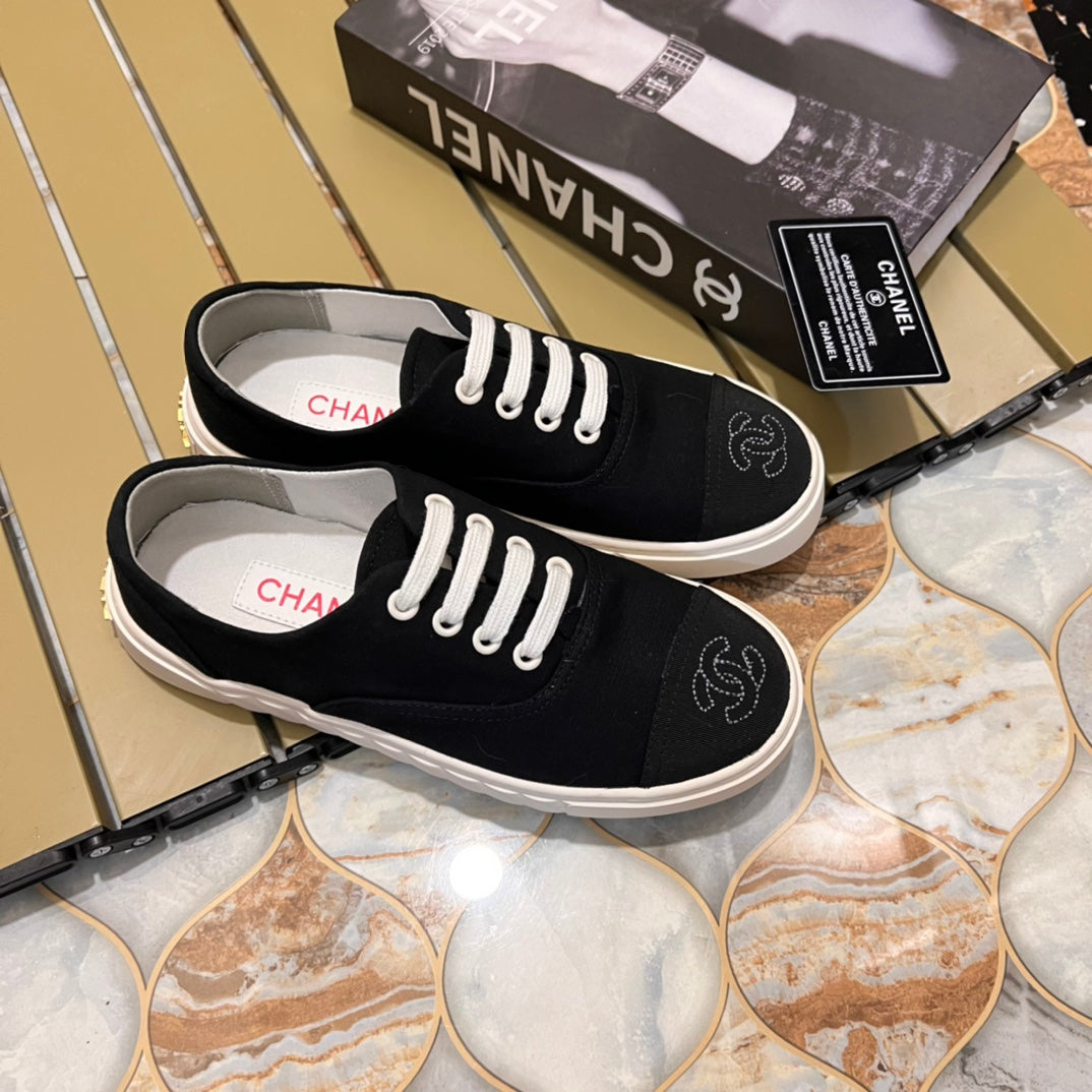 14C105ZDE Stylish shoes
