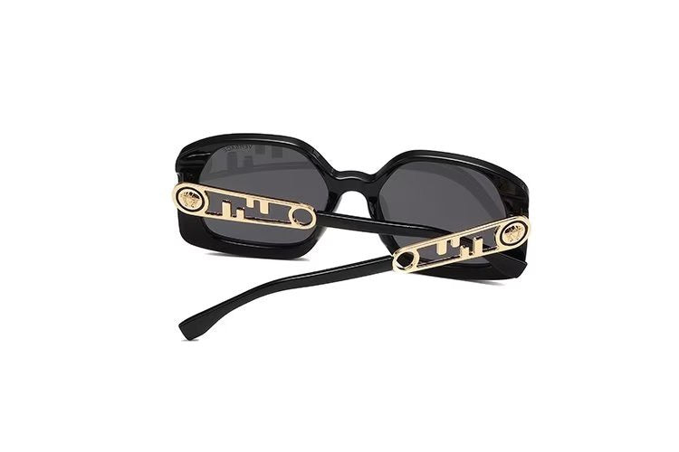 285RV88TDE Stylish Sunglasses