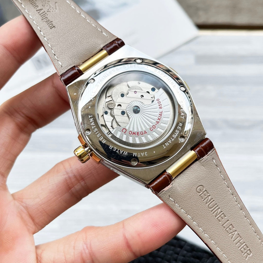 255RK22LDE Stylish Watches