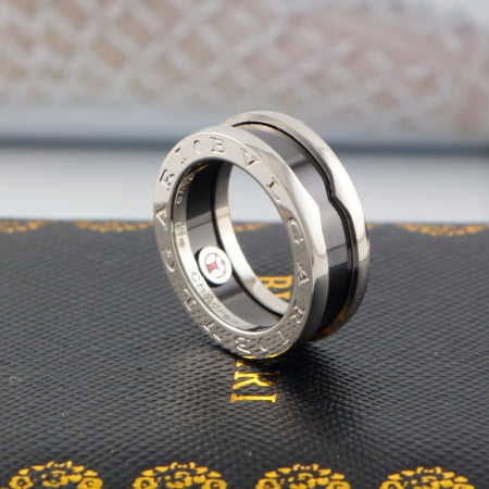 BI19JDE Stylish rings