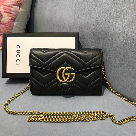 3B41BDE Stylish leather bag