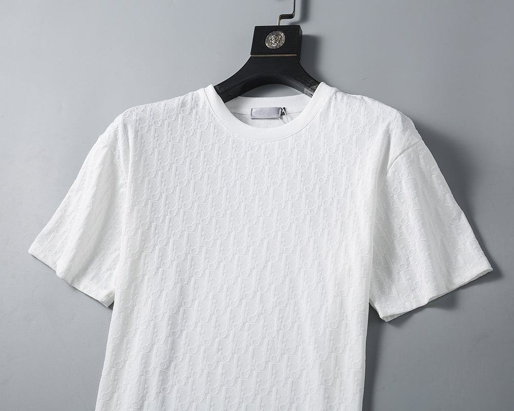125WD61UDE Stylish T-shirts