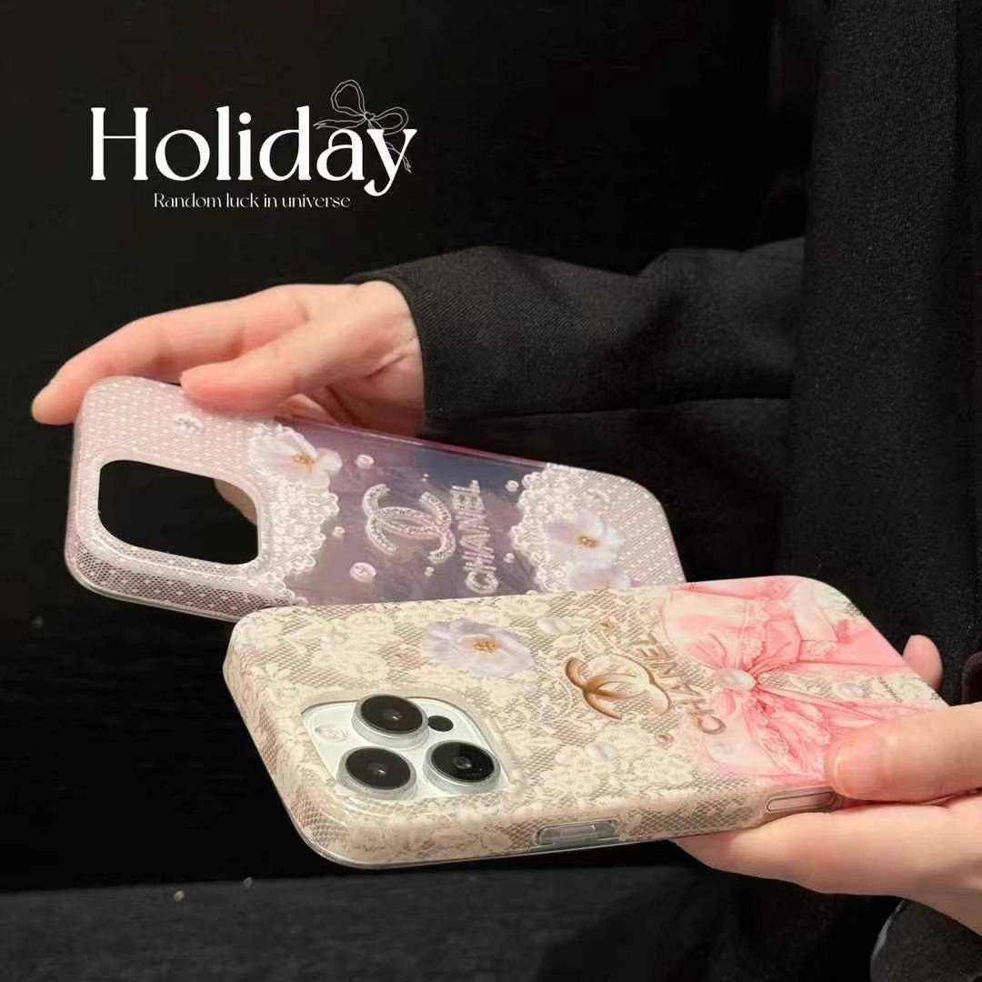 155RC236ADE Stylish Phone Case