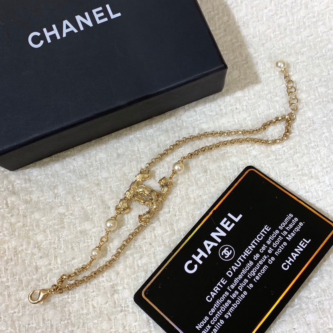 1YC160KDE StylishBracelets