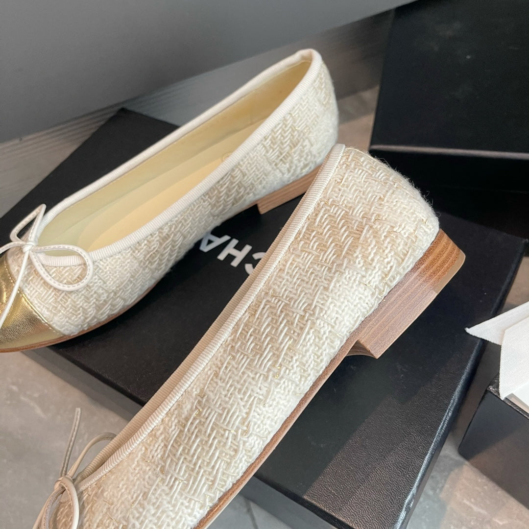 1ZC243ZDE Stylish Casual shoes