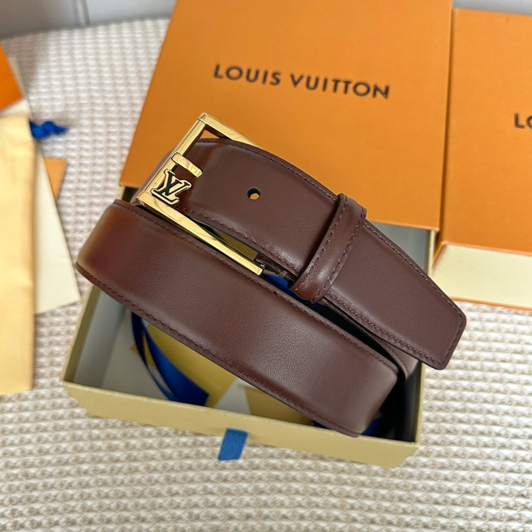 14E15PDE Stylish High quality belt With full package