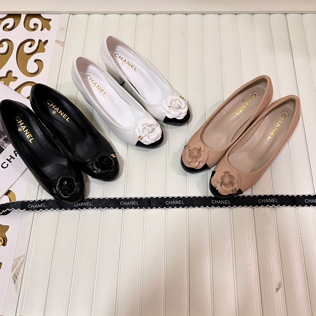 1WC267ZDE Stylish shoes