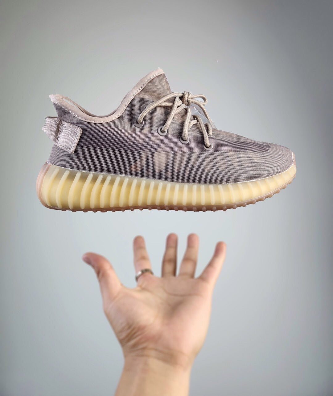 445ZA93ZDE Stylish shoes