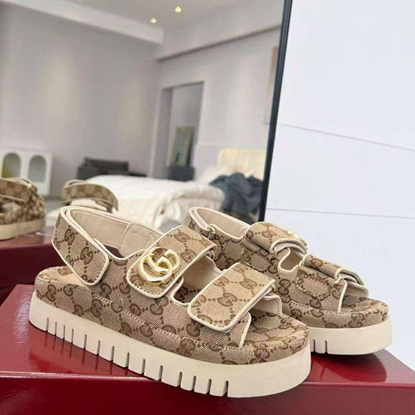 255NB11ZDE Stylish leather shoes