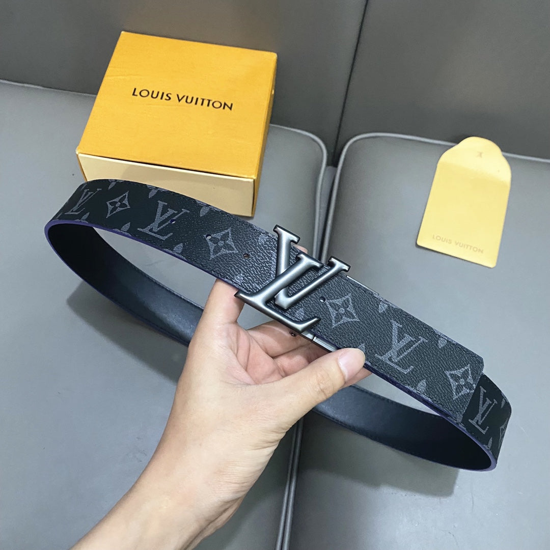 14E142PDE Stylish High quality belt With full package