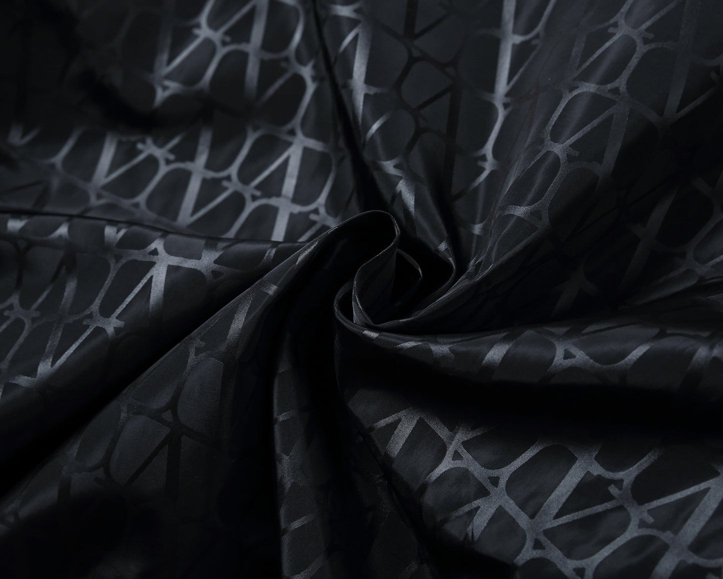 14VL292UDE Stylish Coats