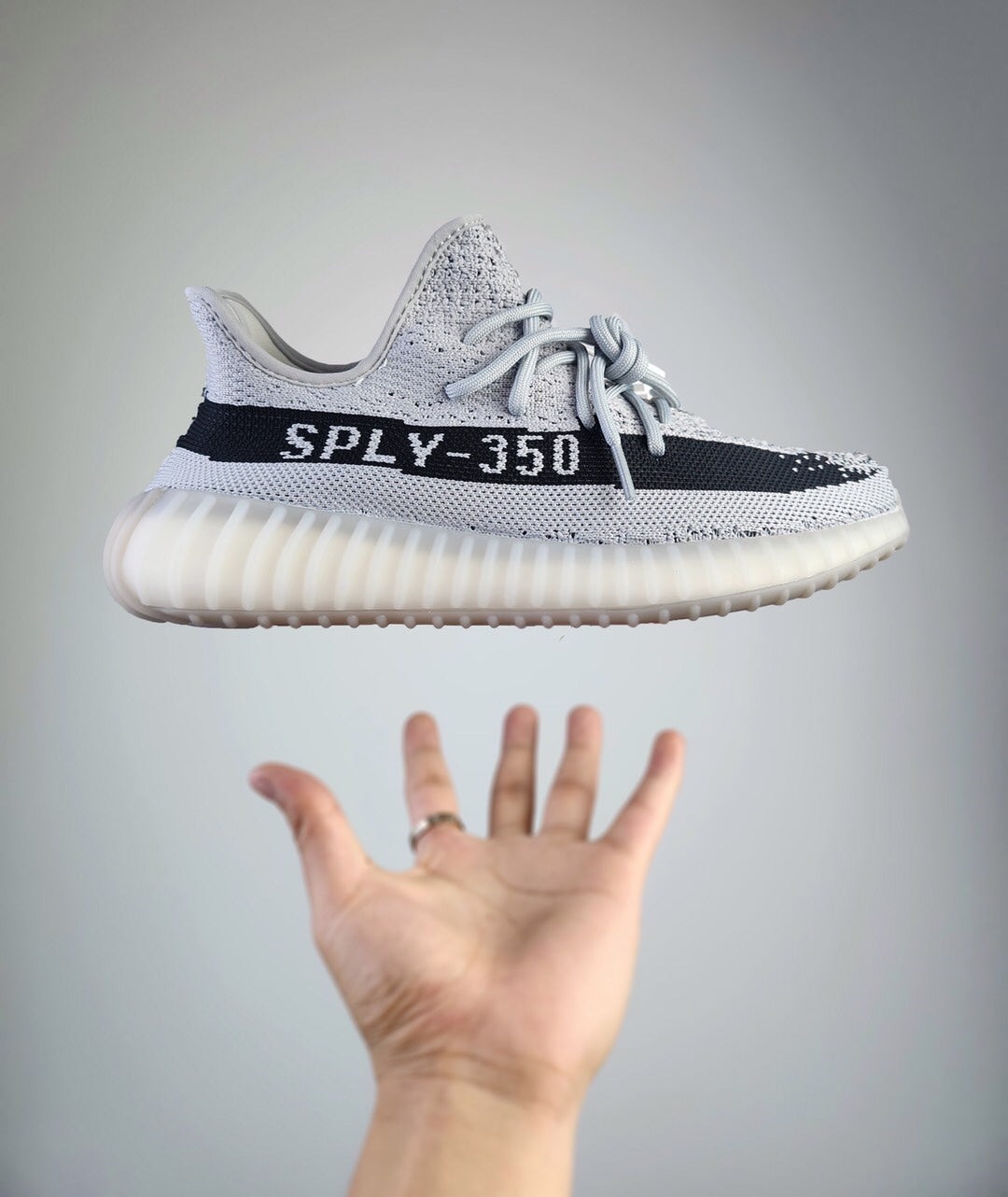 445ZA91ZDE Stylish shoes