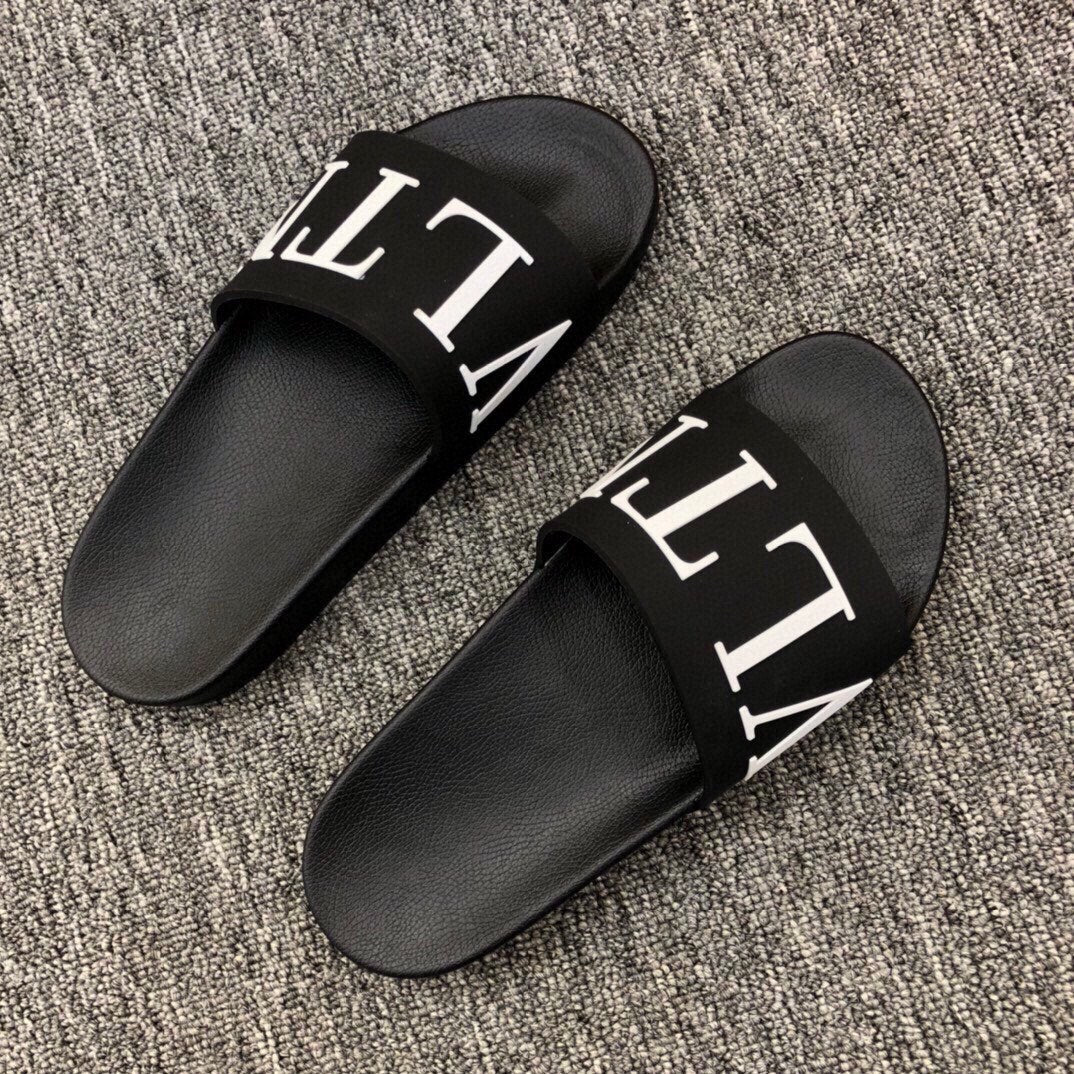 54VL52ZDE Stylish slippers