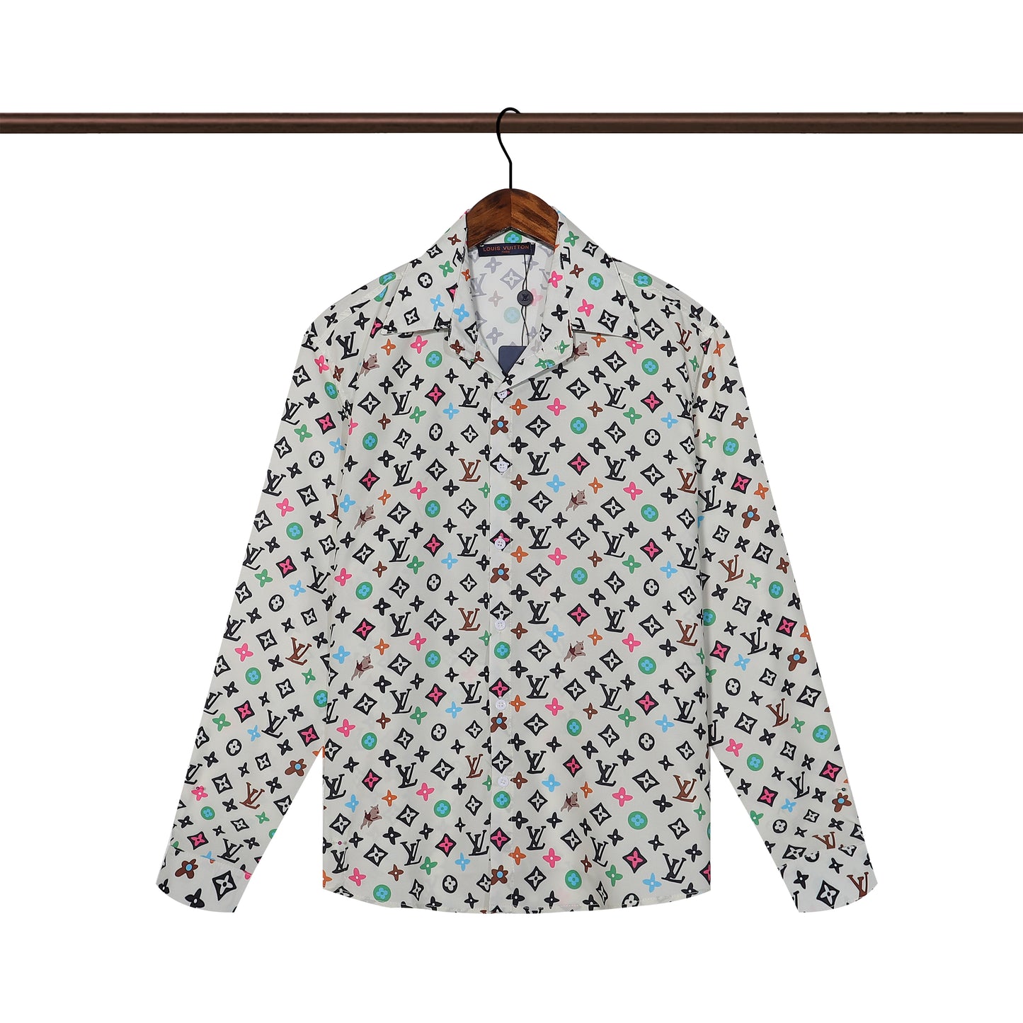 14E350UDE Stylish Coats