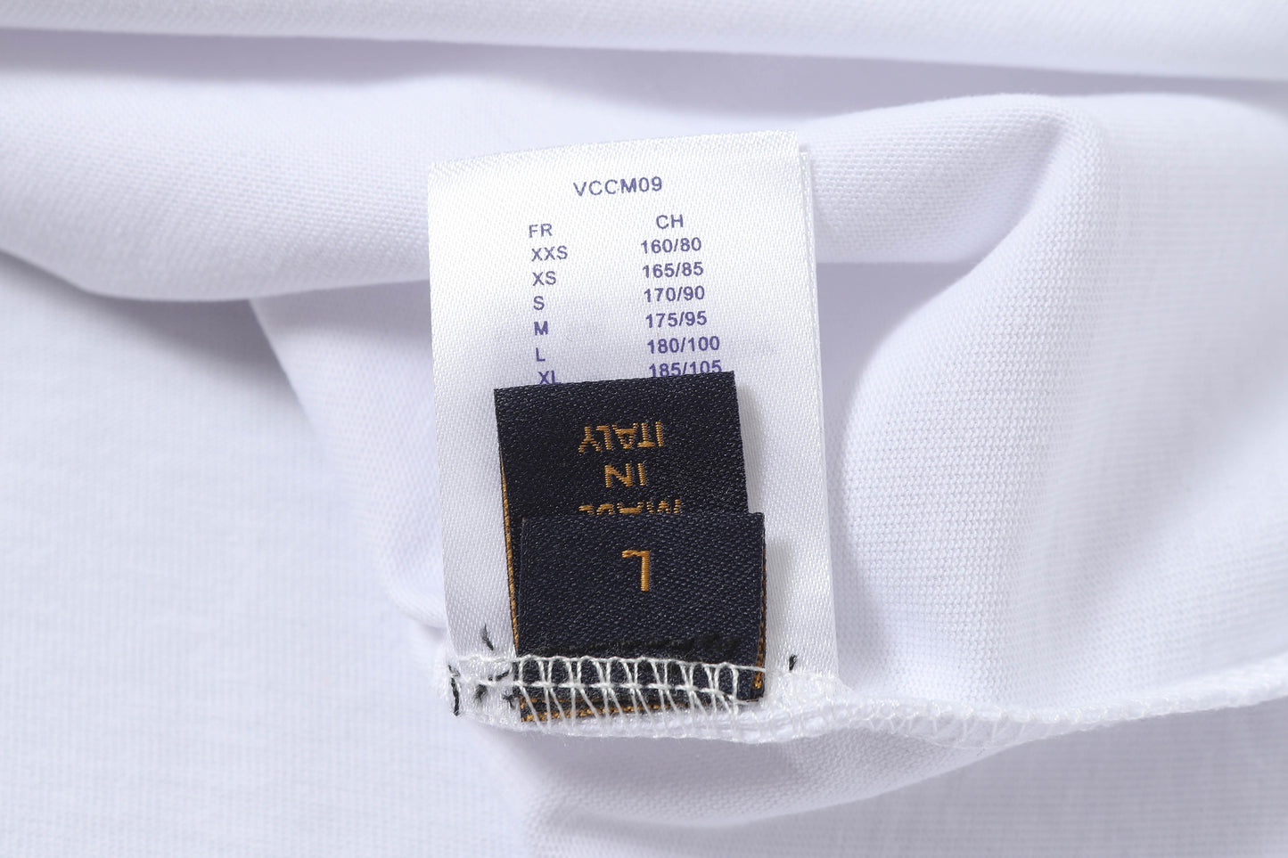 145RE165UDE Stylish T-shirt