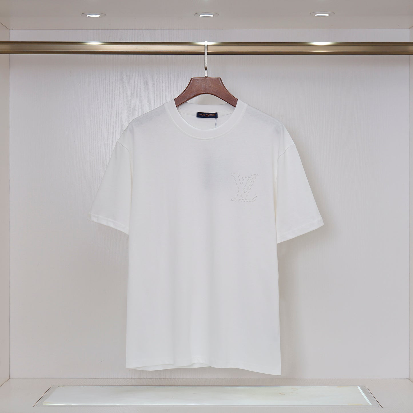 175ZE8UDE Stylish T-shirts