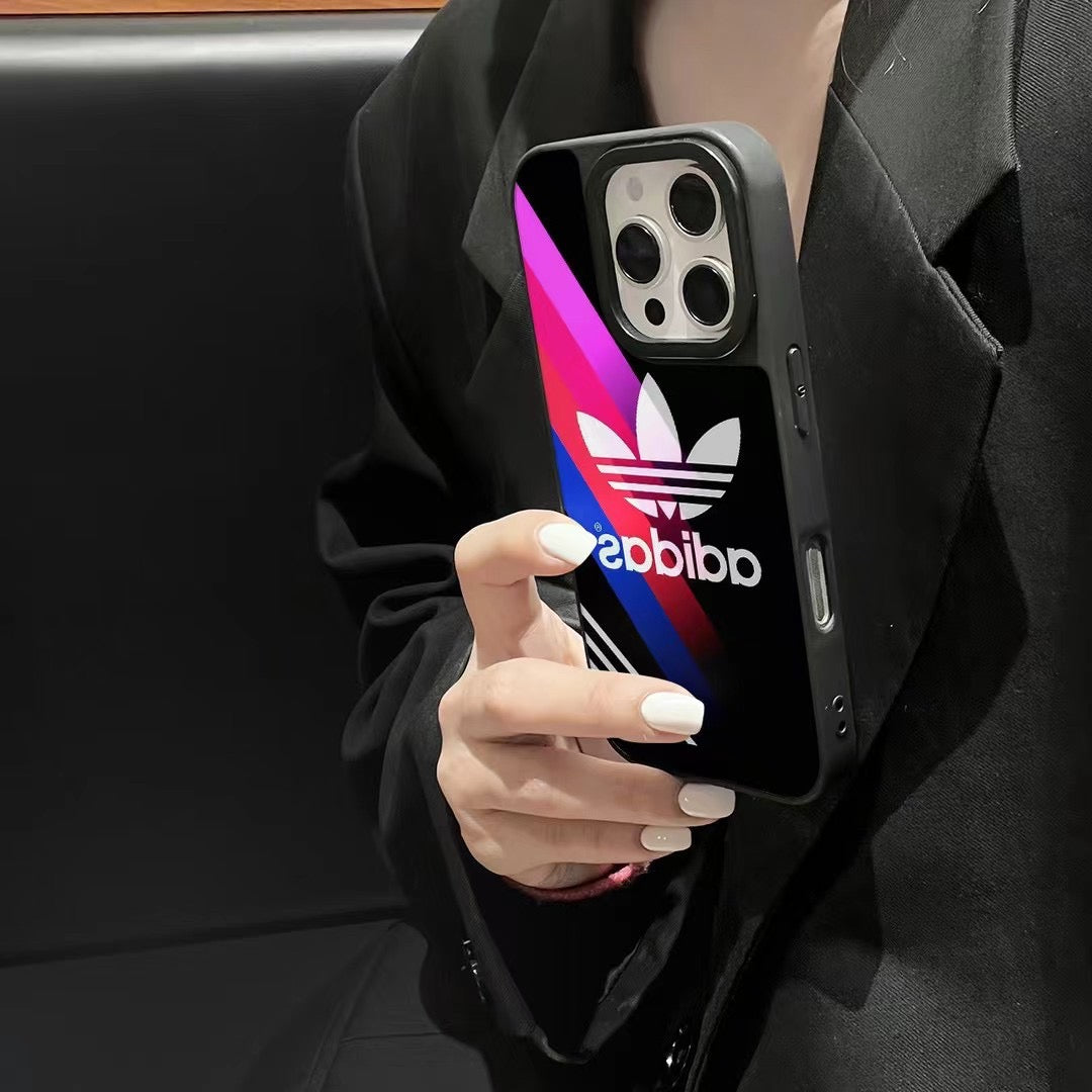 165RE58ADE Stylish Phone Case