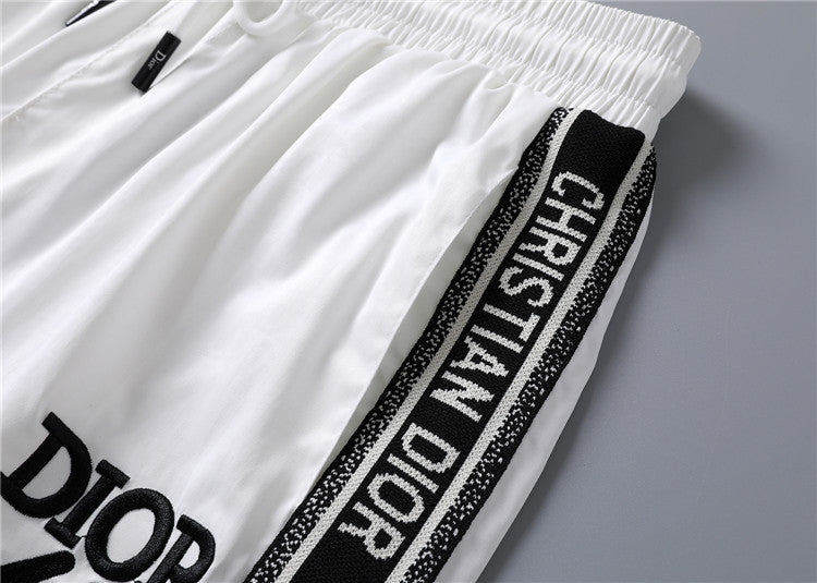 145RD68UDE Stylish shorts