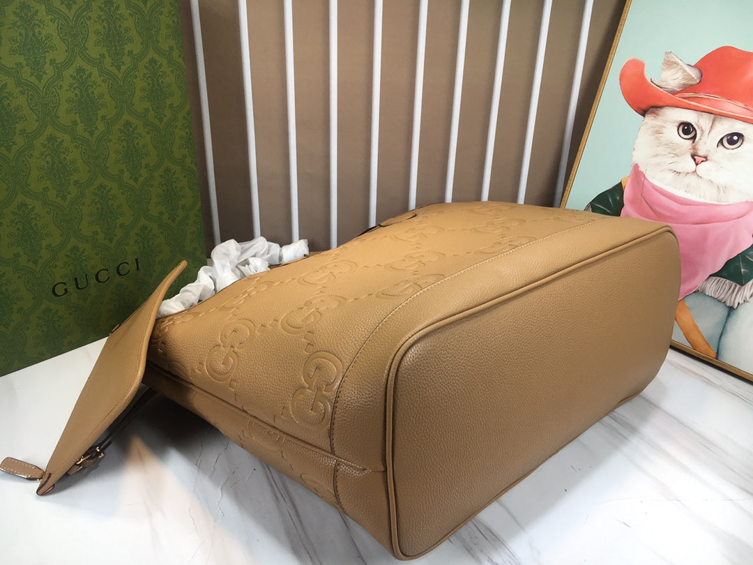 15RB116BDE Stylish leather bag