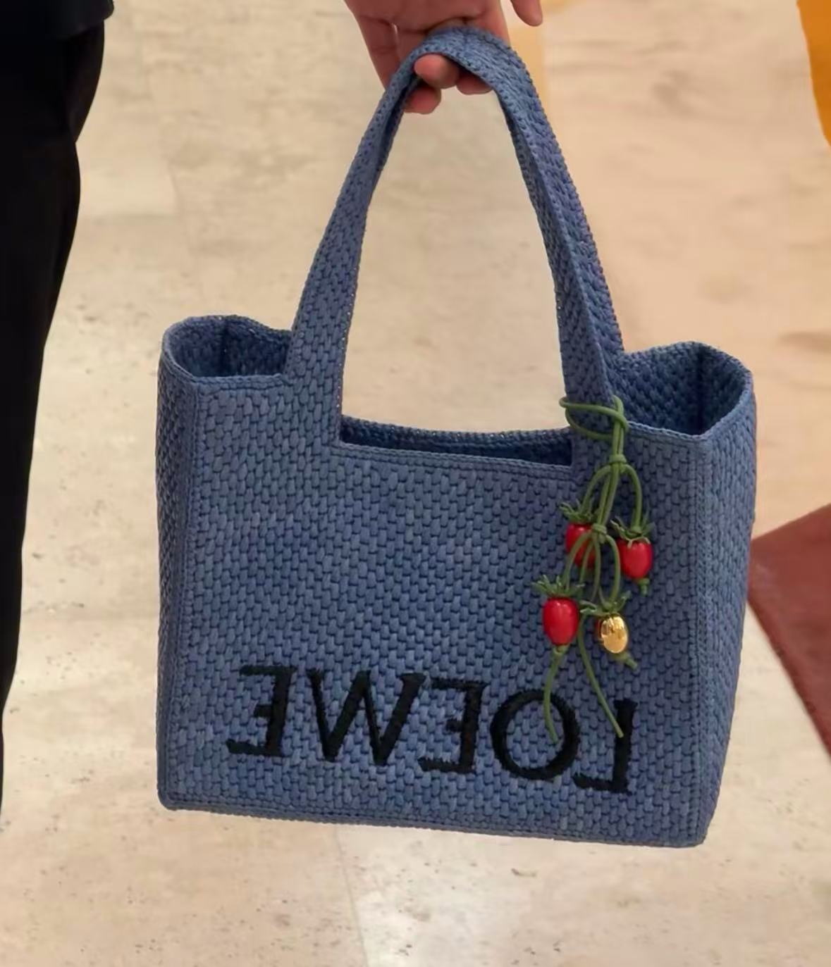 35RA11ADE Stylish bag 's charms accessories