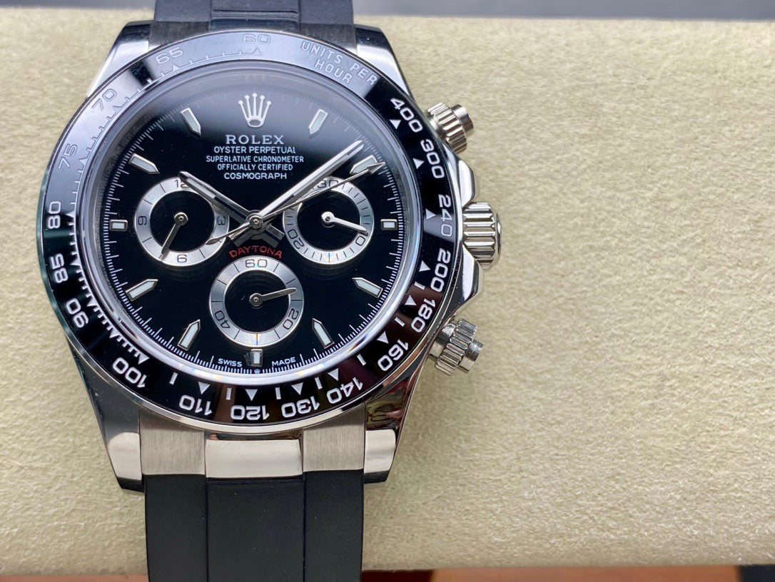 255RL34LDE Stylish Watches