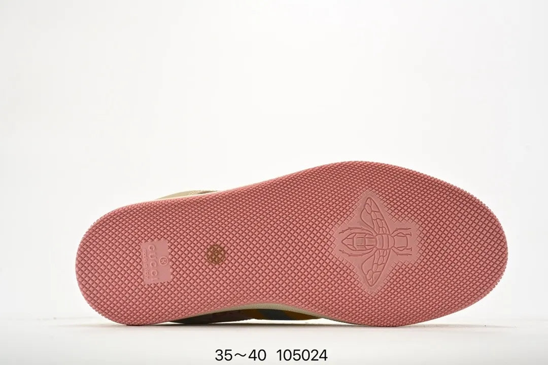 JXB6ZDE Stylish and high quality shoes
