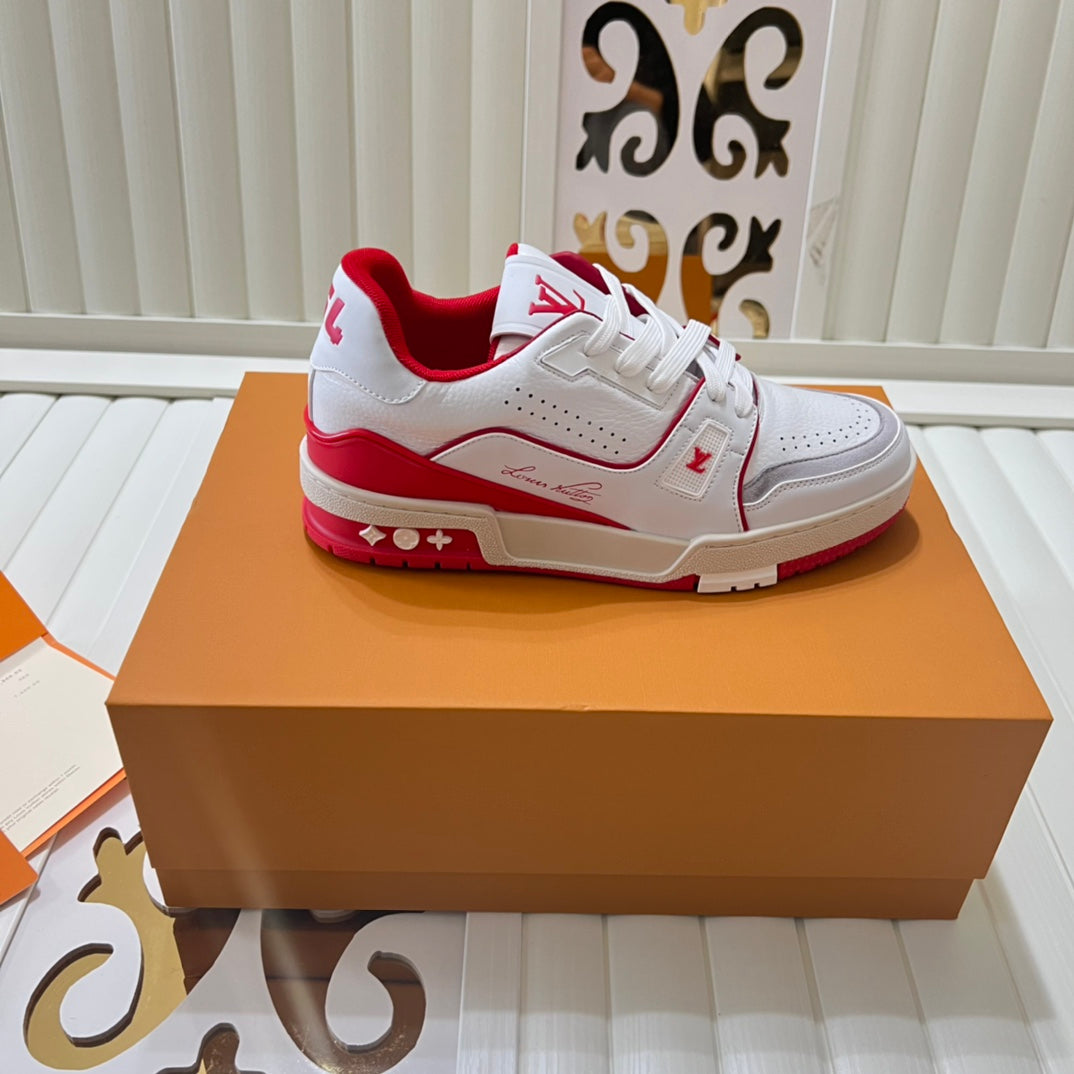 1LE3ZDE Stylish shoes