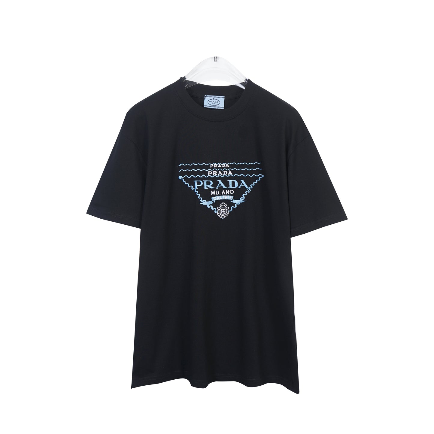 1ZP592UDE Stylish T-shirts