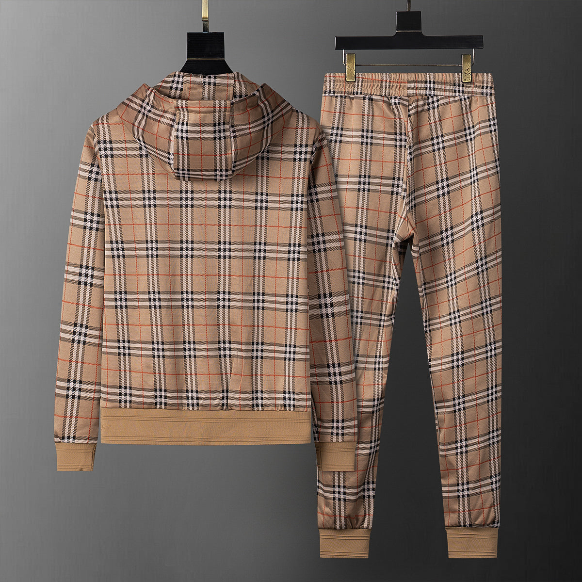 175RR10UDE Stylish autumn and winter sets