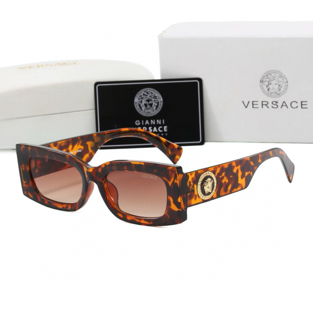285RV95TDE Stylish Sunglasses