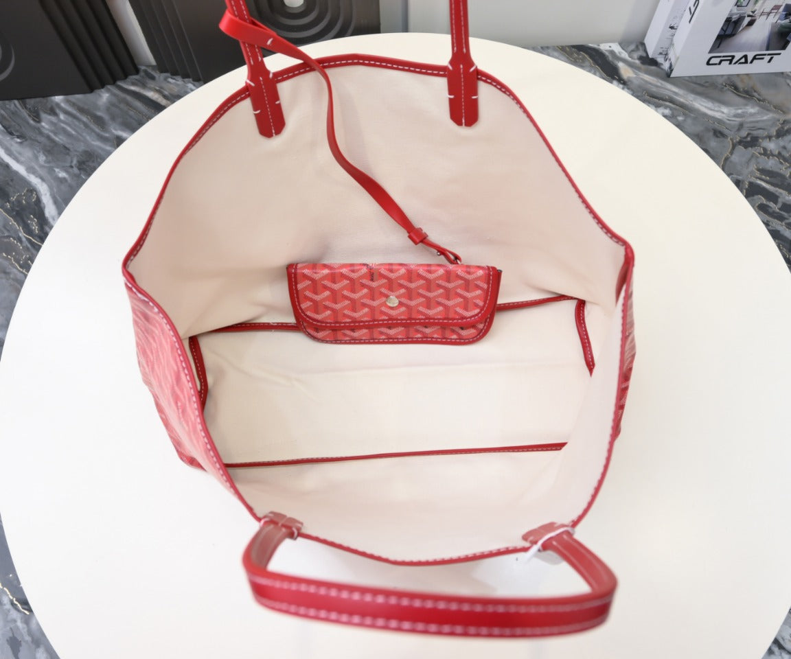 175RA5BDE Stylish handbag