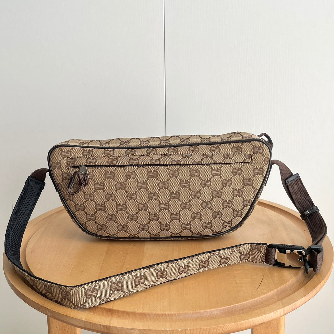 15RB121BDE Stylish bag
