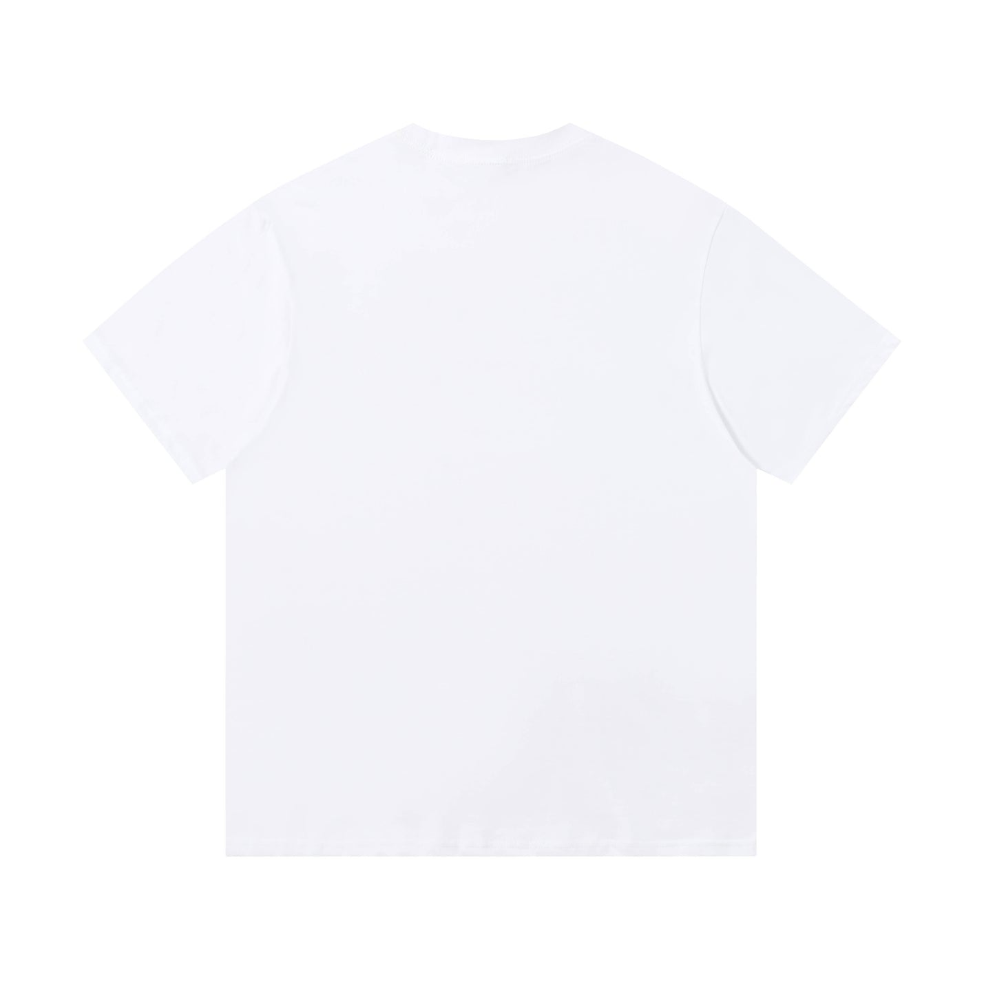 145RA186UDE Stylish T-shirt