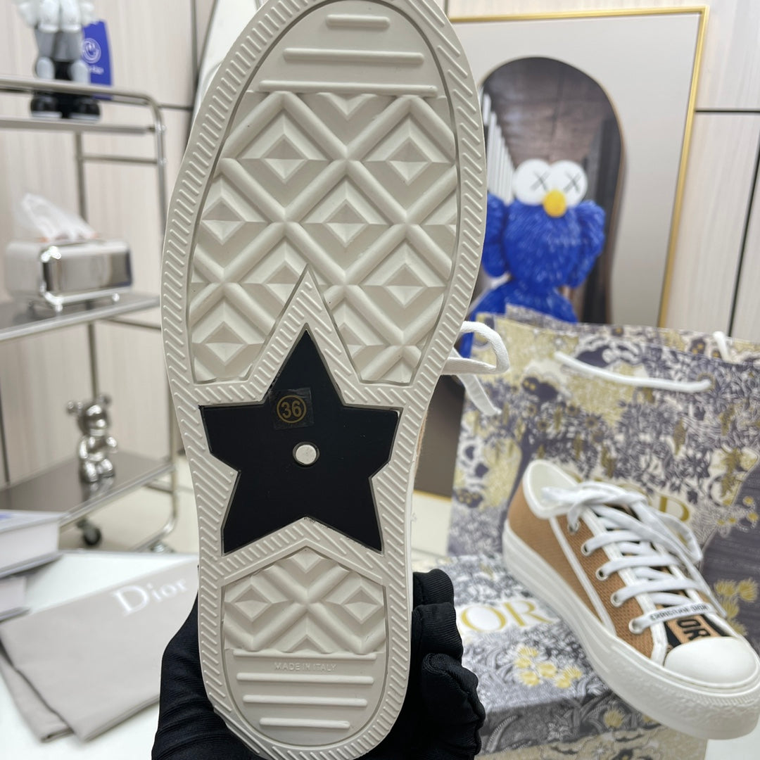 1XD66ZDE Stylish shoes