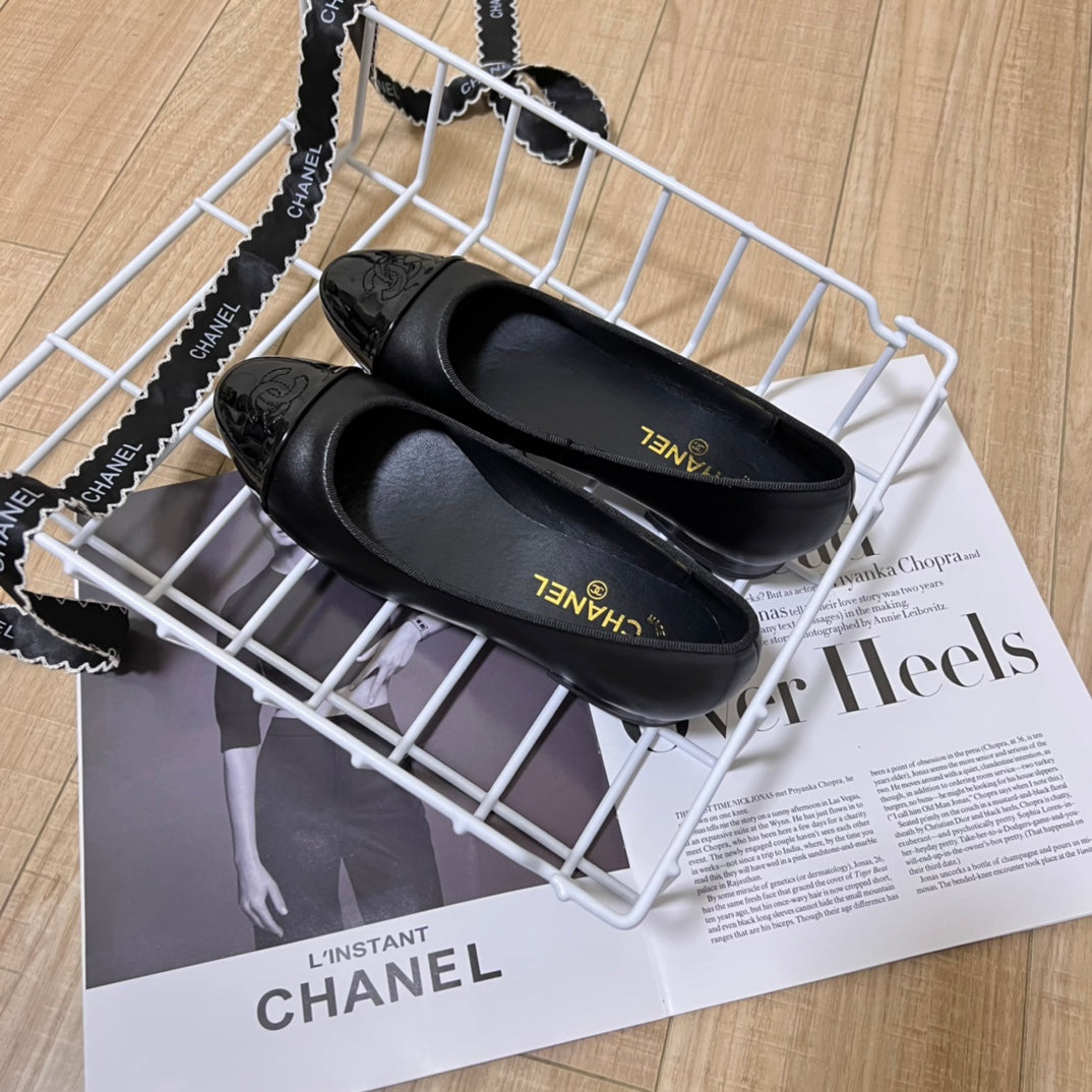 14C106ZDE Stylish Casual shoes