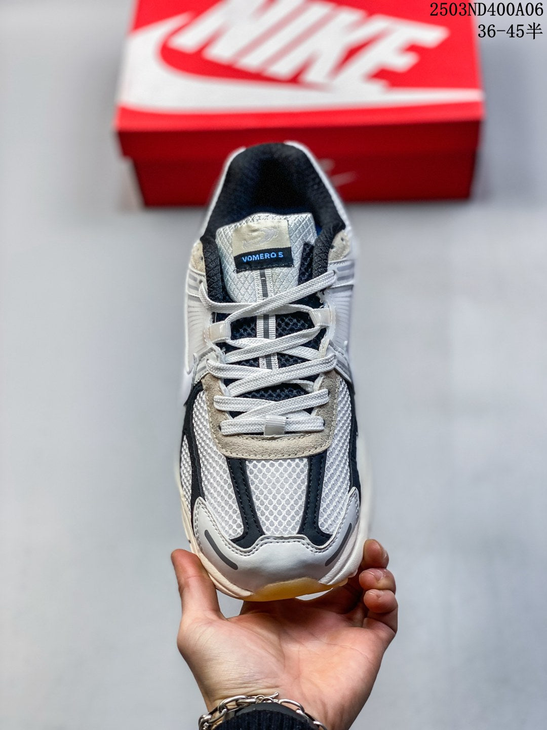 435ZA70ZDE Stylish shoes