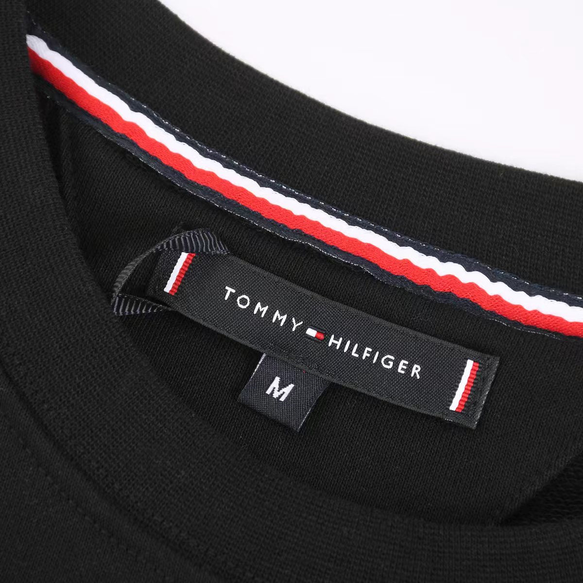 175ZA75UDE Stylish Sweaters