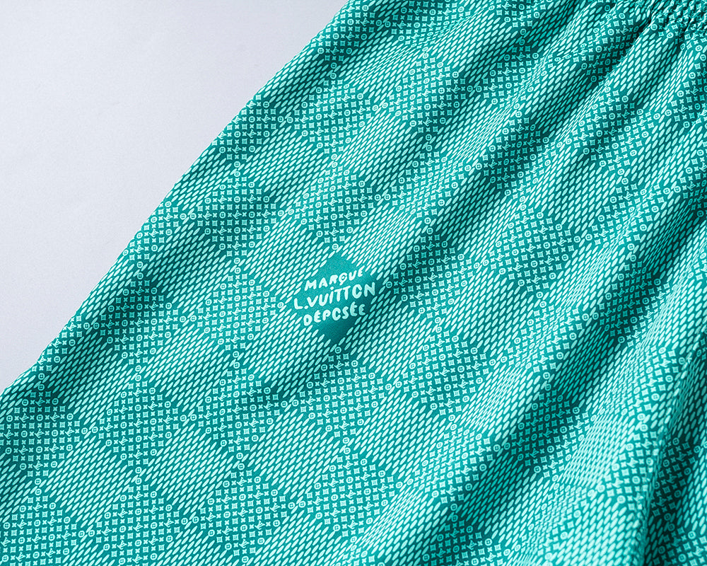 145RE95UDE Stylish shorts