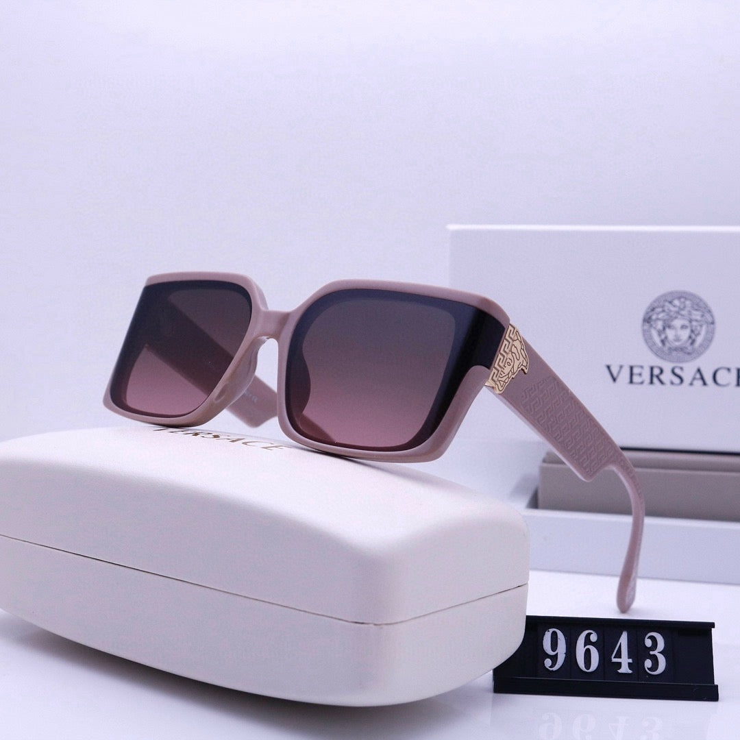285RV91TDE Stylish Sunglasses