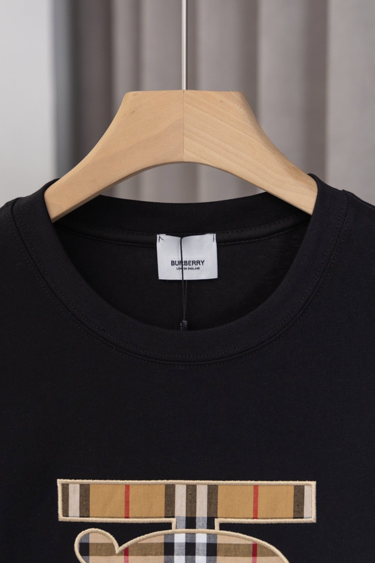 1ZR558UDE Stylish T-shirts