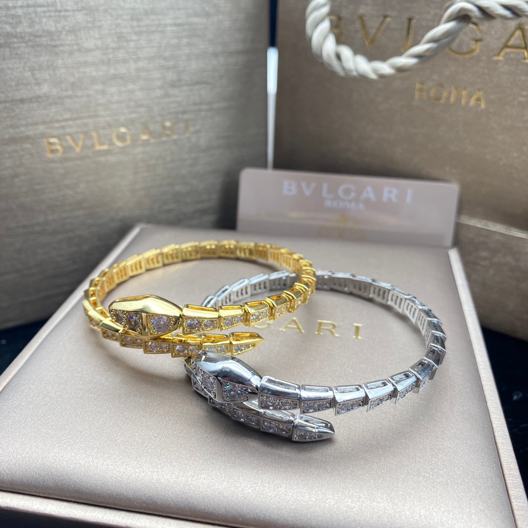 1XI57KDE (2circle Stylish Bracelets -quality rings earrings Bracelets Necklaces )