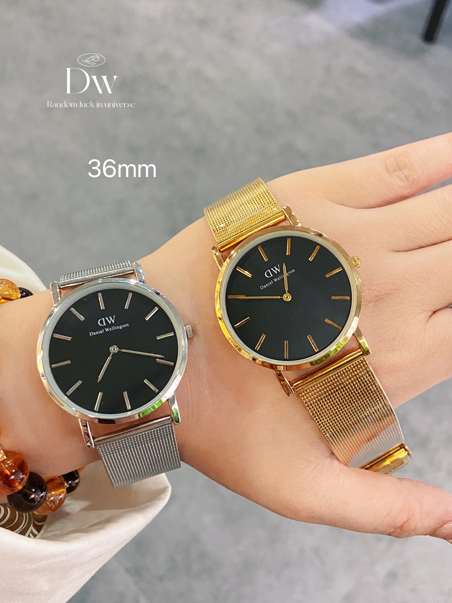 455RA5LDE Stylish Watches