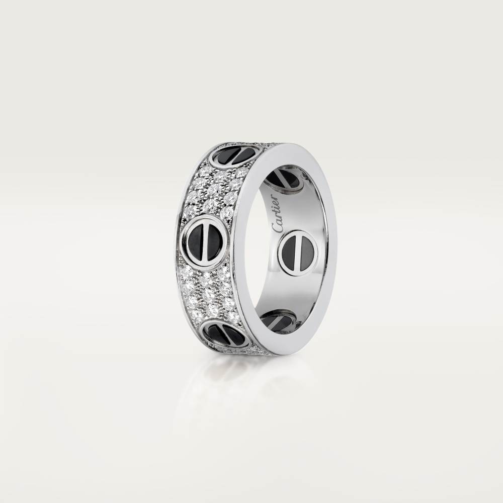 PK42JDE Stylish rings
